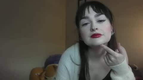 Odette online show from 5, 2, 2026