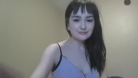 Odette online show from 15, 2, 2026