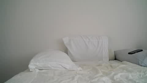 odexpress online show from 24, 3, 2026