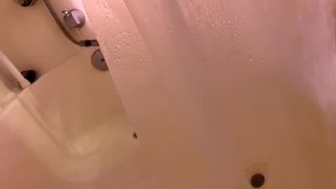 Odin Stone online show from 11, 1, 2026