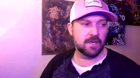 Odin Stone online show from 2, 3, 2026