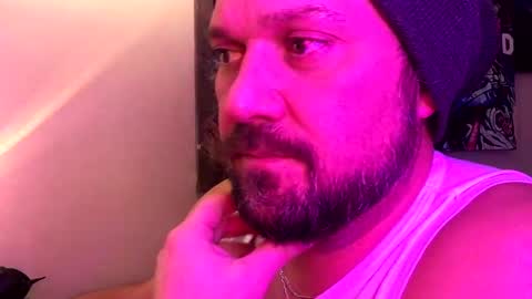 Odin Stone online show from 8, 3, 2026