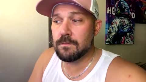 Odin Stone online show from 16, 4, 2026