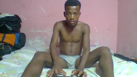 Snapshot of odon023 chatting on 16, 12, 2024 odon023 online show from 16, 12, 2024