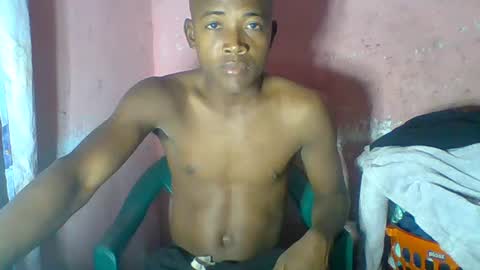 Snapshot of odon023 chatting on 19, 7, 2026 odon023 online show from 19, 7, 2026