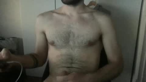 Odrano3 online show from 3, 3, 2025