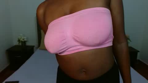 odrie online show from 15, 2, 2026