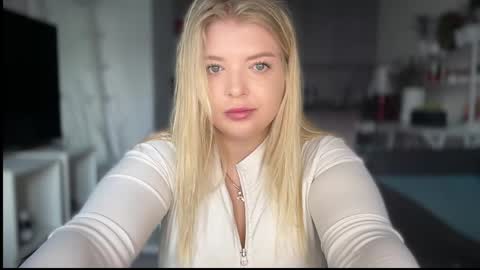 Odri online show from 14, 4, 2026