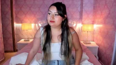 Mia online show from 25, 5, 2026
