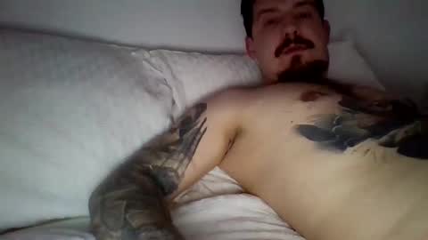 Snapshot of odvmgkx chatting on 22, 11, 2025 odvmgkx online show from 22, 11, 2025