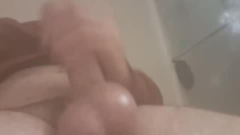 Snapshot of odz9 chatting on 17, 12, 2025 odz9 online show from 17, 12, 2025