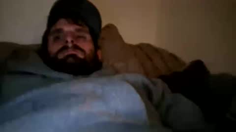 odz9ind online show from 4, 2, 2026