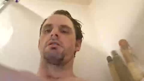 odz9ind online show from 21, 2, 2026