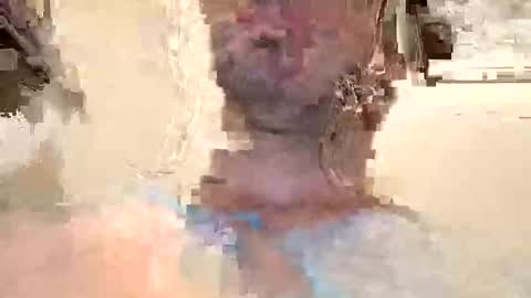 odz9ind online show from 28, 2, 2026