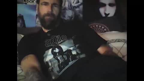 oedipe666cam online show from 10, 2, 2025