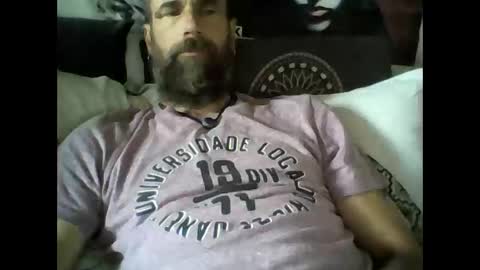 oedipe666cam online show from 17, 9, 2025