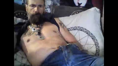 oedipe666cam online show from 30, 10, 2025