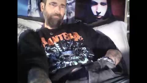 oedipe666cam online show from 15, 2, 2026