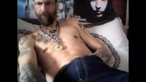 oedipe666cam online show from 11, 4, 2026