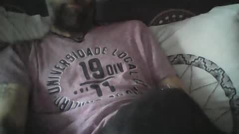 Snapshot of oedipe666 chatting on 18, 6, 2026 oedipe666cam online show from 18, 6, 2026