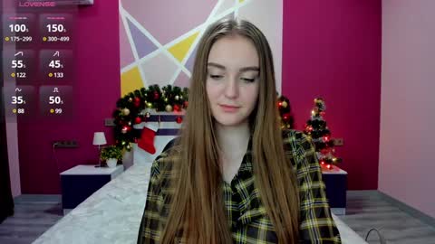 ofelia mirta online show from 21, 12, 2024