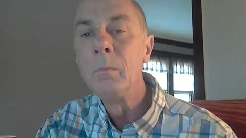 Snapshot of office_slr chatting on 15, 12, 2024 Officer online show from 15, 12, 2024