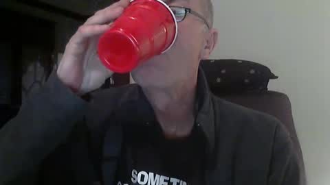 Snapshot of office_slr chatting on 25, 12, 2024 Officer online show from 25, 12, 2024