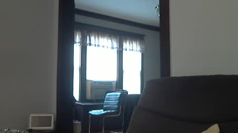 Snapshot of office_slr chatting on 26, 12, 2024 Officer online show from 26, 12, 2024