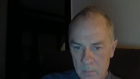 Snapshot of office_slr chatting on 27, 12, 2024 Officer online show from 27, 12, 2024