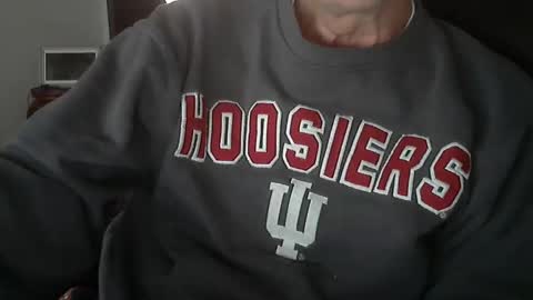 Snapshot of office_slr chatting on 27, 12, 2024 Officer online show from 27, 12, 2024