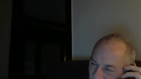 Snapshot of office_slr chatting on 28, 12, 2024 Officer online show from 28, 12, 2024