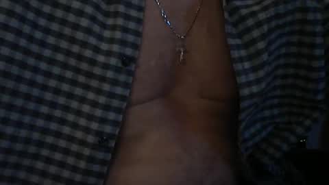 Snapshot of office_slr chatting on 23, 11, 2025 Officer online show from 23, 11, 2025