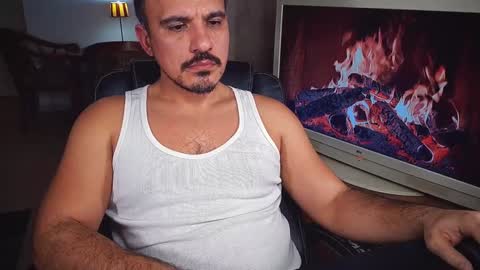 officeman7 online show from 28, 12, 2024