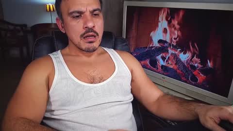 officeman7 online show from 3, 1, 2025