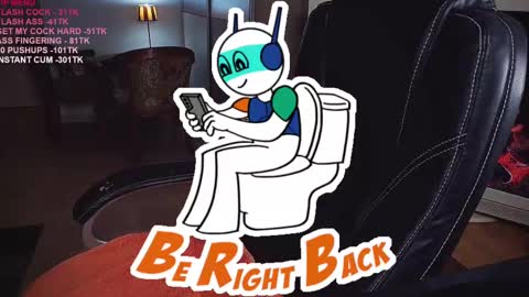 Snapshot of officeman7 chatting on 20, 2, 2025 officeman7 online show from 20, 2, 2025