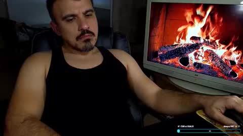 officeman7 online show from 3, 2, 2026