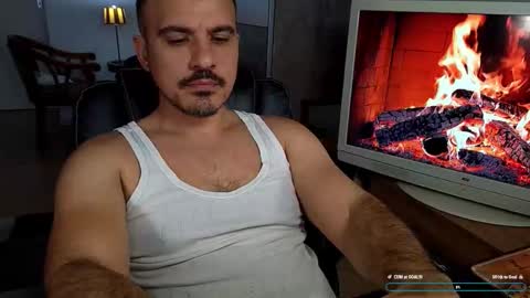 officeman7 online show from 15, 2, 2026