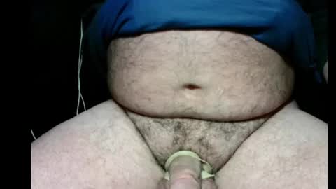 jacques online show from 25, 12, 2024