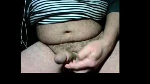 jacques online show from 11, 1, 2025