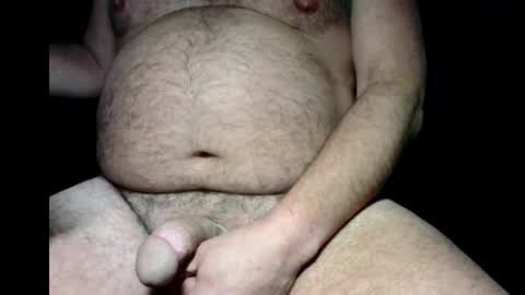 jacques online show from 26, 9, 2025