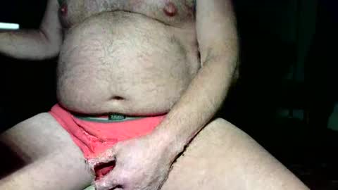 jacques online show from 5, 10, 2025