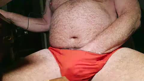 jacques online show from 21, 10, 2025