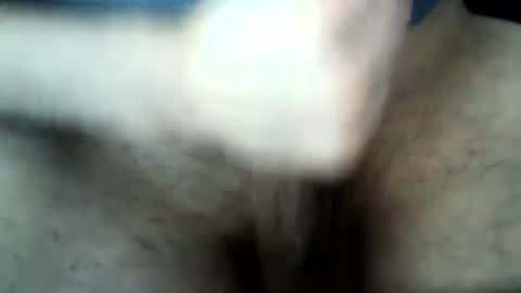 officersex y online show from 27, 3, 2026