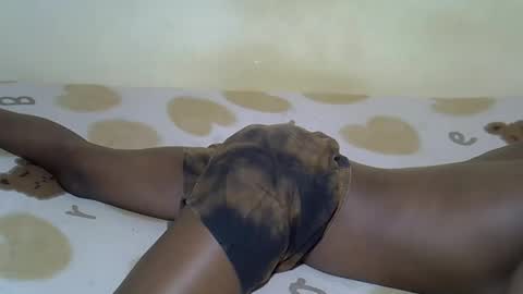 officialbabes online show from 8, 1, 2026