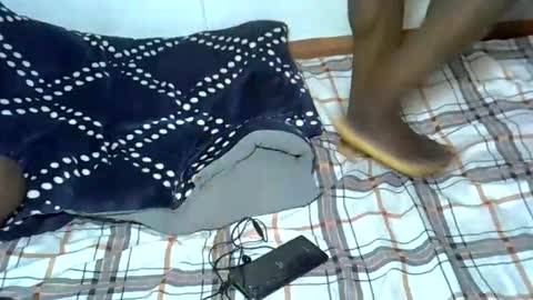 officialguyz online show from 29, 5, 2026