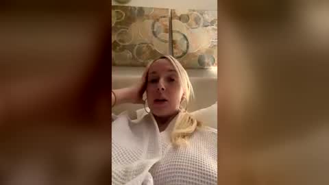 officialhelenxo online show from 2, 8, 2026