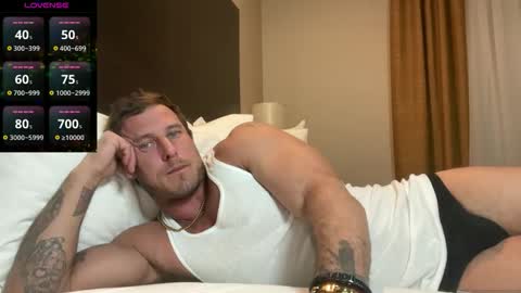 officialkanehart online show from 3, 3, 2026