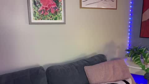 Tams online show from 17, 12, 2024