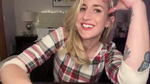 Tams online show from 25, 12, 2024