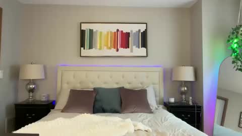 Tams online show from 27, 1, 2025